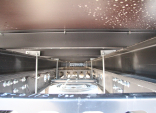 Isuzu FSR 90P     80 _22